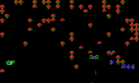 Centipede, Breakout, Warlords (E)(Supplex)