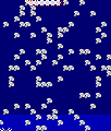 Centipede (USA) (Proto)