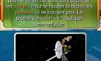 C’Est Pas Sorcier – Les Fabuleux Defis de Fred & Jamy (France)