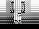 Chachamaru Boukenki 3 – Abyss no Tou (Japan)