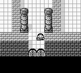 Chachamaru Boukenki 3 – Abyss no Tou (Japan)