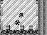 Chachamaru Panic (Japan)
