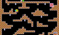 Chack ‘n Pop (Japan)