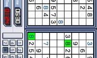 Challenge Me – Brain Puzzles (Europe) (En,Fr,De,Es,It)