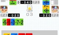 Challenge Me – Maths Workout (Europe) (En,Fr,De,Es,It)