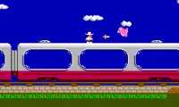 Challenger (Japan)