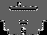 Chalvo 55 – Super Puzzle Action (Japan)