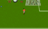 Champions World Class Soccer (World) (En,Fr,De,Es)