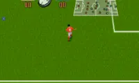 Champions World Class Soccer (World) (En,Fr,De,Es)