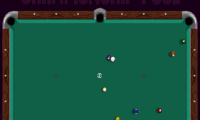 Championship Pool (Europe)