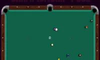 Championship Pool (Europe)