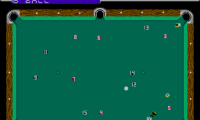 Championship Pool (USA)