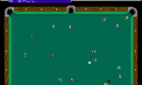 Championship Pool (USA)