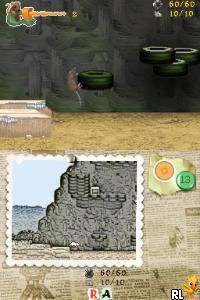Charlotte’s Web (USA)