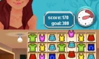 Charm Girls Club – My Fashion Mall (USA) (En,Fr,Es)