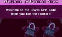 Charm Girls Club – My Fashion Show (Europe) (En,Fr,Es)