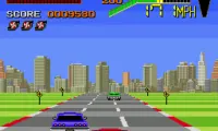 Chase H.Q. II (USA)