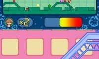 Chase, The – Felix Meets Felicity (USA) (En,Fr,De,Es,It)