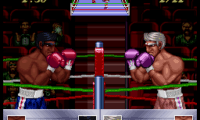 Chavez (USA)