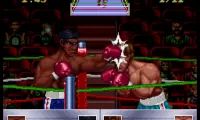 Chavez (USA) (Beta)