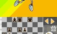 Chess for Kids (Europe) (En,Fr,De,Es,It)