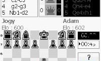 Chessmaster – The Art of Learning (Europe) (En,Fr,De,Es,It,Nl)