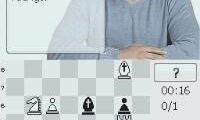 Chessmaster – The Art of Learning (USA) (En,Fr,Es)
