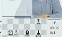 Chessmaster – The Art of Learning (USA) (En,Fr,Es)