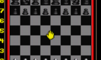 Chessmaster (USA, Europe)