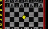 Chessmaster (USA, Europe)