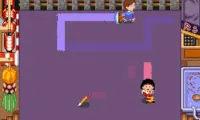 Chibi Maruko-chan – Mezase! Minami no Island!! (Japan)