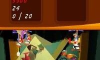 Chicken Blaster (Europe) (En,Fr,De,Es,It)