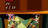 Chicken Blaster (Europe) (En,Fr,De,Es,It)
