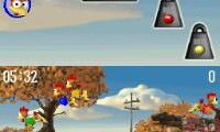 Chicken Hunter (USA) (En,Fr,De,Es,It,Nl)