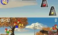 Chicken Hunter (USA) (En,Fr,De,Es,It,Nl)