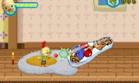 Chicken Little (U)(Trashman)