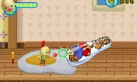 Chicken Little (U)(Trashman)
