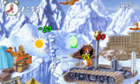 Chicken Shoot 2 (E)(Sir VG)
