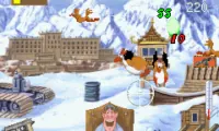 Chicken Shoot 2 (U)(Independent)