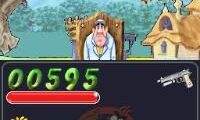 Chicken Shoot (Europe) (En,Fr,De,Es,It)