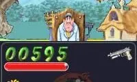 Chicken Shoot (Europe) (En,Fr,De,Es,It)