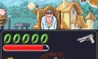Chicken Shoot (USA) (En,Fr,De,Es,It)