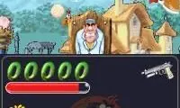 Chicken Shoot (USA) (En,Fr,De,Es,It)