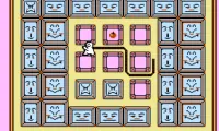 Chiisana Obake – Acchi Socchi Kocchi (Japan)