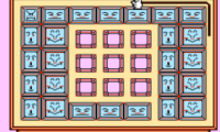 Chiisana Obake – Acchi Socchi Kocchi (Japan) [En by KingMike v1.0] (~Little Ghosts)