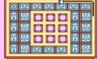 Chiisana Obake – Acchi Socchi Kocchi (Japan) [En by KingMike v1.0] (~Little Ghosts)