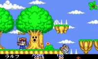 Chiki Chiki Boys (Japan)