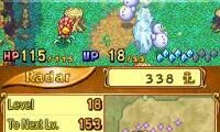 Children of Mana (Europe) (En,Fr,De,Es,It)