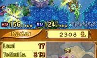 Children of Mana (USA)