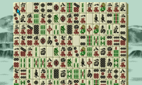 Chinhai (Japan)